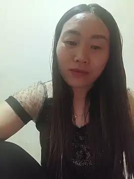 Snapshot of he-se-kin chatting on June 2026 03:00:01 AM he-se-kin online show from June 2026 03:00:01 AM