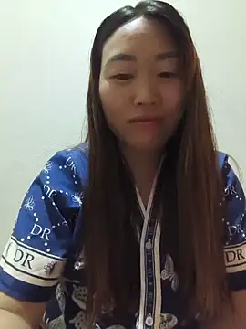 Snapshot of he-se-kin chatting on June 2026 03:00:01 AM he-se-kin online show from June 2026 03:00:01 AM