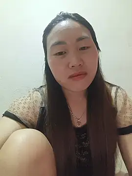 Snapshot of he-se-kin chatting on July 2026 02:46:01 AM he-se-kin online show from July 2026 02:46:01 AM