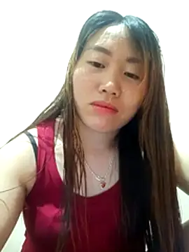 Snapshot of he-se-kin chatting on July 2026 02:28:01 AM he-se-kin online show from July 2026 02:28:01 AM