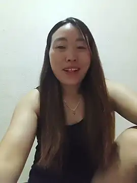 Snapshot of he-se-kin chatting on July 2026 12:03:01 AM he-se-kin online show from July 2026 12:03:01 AM