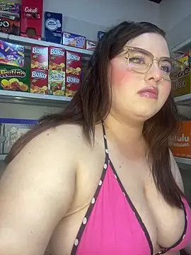 Snapshot of kitty__pinnk chatting on March 2026 07:41:02 PM kitty pinnk online show from March 2026 07:41:02 PM