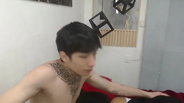 naty 18 online show from May 2026 08:20:01 AM