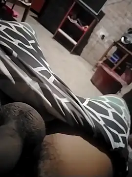 Jarnrom online show from April 2026 11:18:01 PM