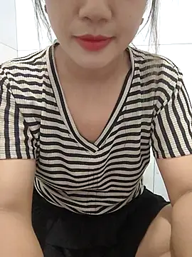 Snapshot of xinhxinh-cute chatting on April 2026 02:06:02 PM xinhxinh-cute online show from April 2026 02:06:02 PM