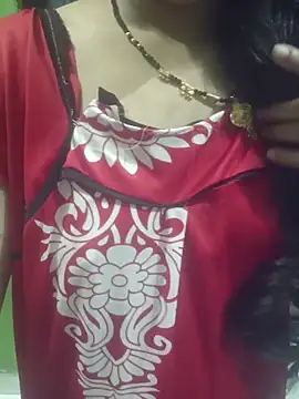 x rani online show from June 2026 08:38:01 AM