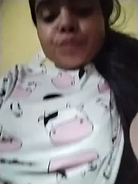 Princess Kivara online show from June 2026 02:52:02 PM