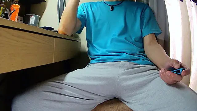 Snapshot of t-ky-taro chatting on April 2026 01:25:01 AM t-ky-taro online show from April 2026 01:25:01 AM