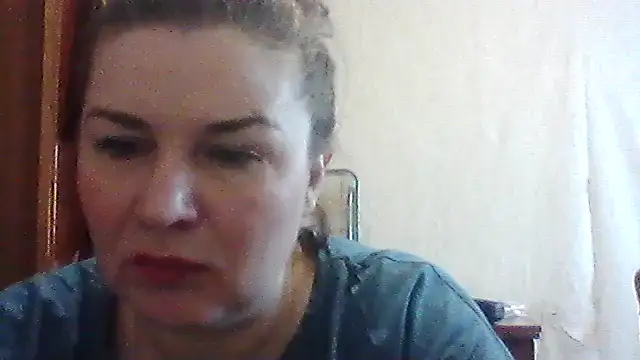 Jina anny online show from April 2026 07:53:01 AM