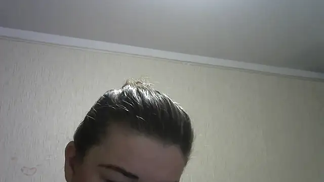 Jina anny online show from April 2026 05:42:02 PM