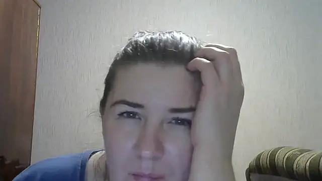 Jina anny online show from April 2026 07:58:02 PM