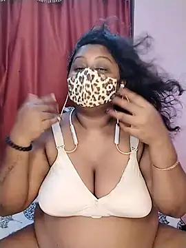 Tamil-Dhara online show from May 2026 05:43:01 PM