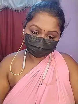 Tamil-Dhara online show from May 2026 05:42:02 PM