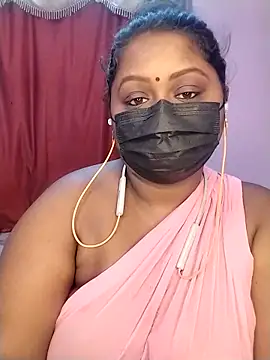 Tamil-Dhara online show from May 2026 06:20:01 PM