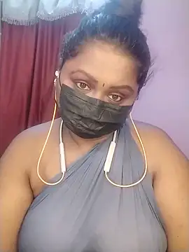 Tamil-Dhara online show from June 2026 05:36:02 PM