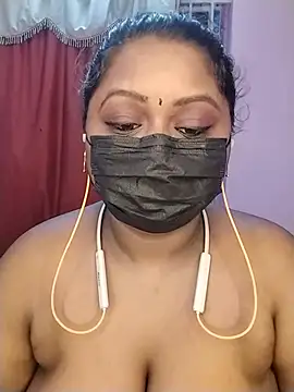Tamil-Dhara online show from June 2026 07:16:02 PM