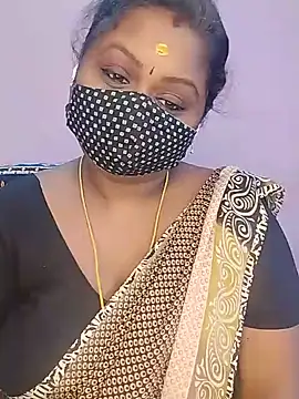Tamil-Dhara online show from June 2026 12:52:02 PM