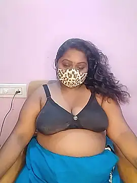 Tamil-Dhara online show from June 2026 02:00:02 PM