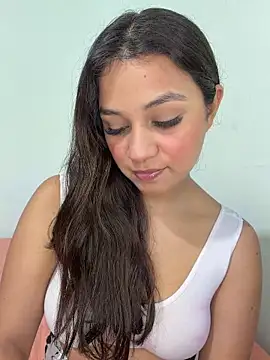 Colochitapupy online show from April 2026 01:44:01 AM