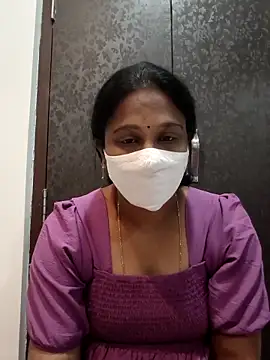 Latha lovely online show from March 2026 06:08:01 AM