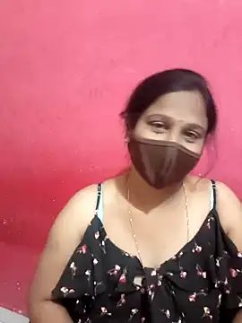 Latha lovely online show from March 2026 07:41:02 AM