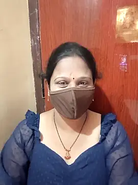 Latha lovely online show from April 2026 07:39:01 AM