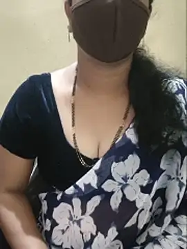 Latha lovely online show from June 2026 03:55:01 AM