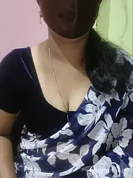 Latha lovely online show from June 2026 02:03:01 AM