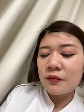 minmin-baby online show from March 2026 10:48:02 AM