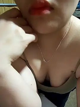 Aisi-26 online show from March 2026 10:15:01 PM