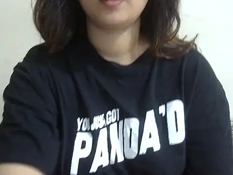 shivi jaan online show from May 2026 04:30:01 AM