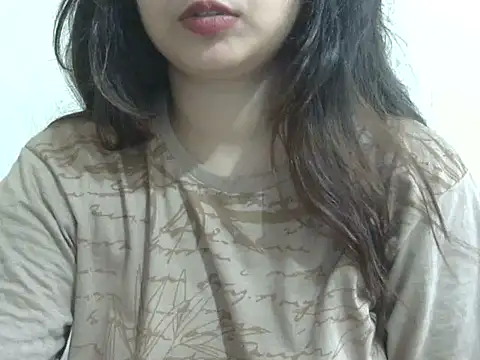 shivi jaan online show from May 2026 03:48:01 AM