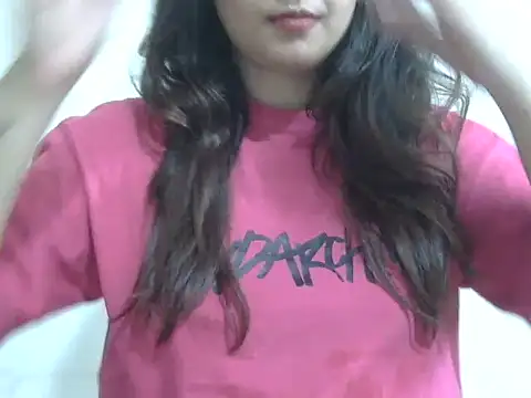 shivi jaan online show from May 2026 03:59:01 AM