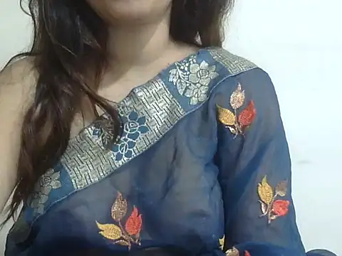 Snapshot of shivi_jaan chatting on July 2026 01:40:01 AM shivi jaan online show from July 2026 01:40:01 AM