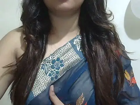 Snapshot of shivi_jaan chatting on July 2026 05:29:02 PM shivi jaan online show from July 2026 05:29:02 PM