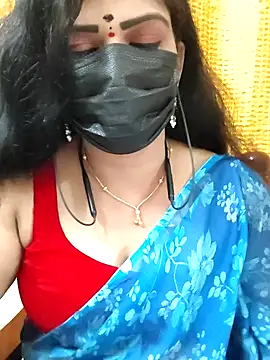 meenakshi cutie online show from March 2026 01:06:02 PM