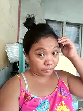 Snapshot of PinayCherry chatting on March 2026 06:30:01 AM PinayCherry online show from March 2026 06:30:01 AM