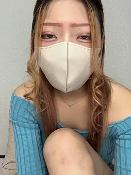 mi-sa1998 online show from April 2026 09:34:02 AM