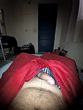 ROLLAAROSAGROSSA online show from April 2026 11:47:02 AM