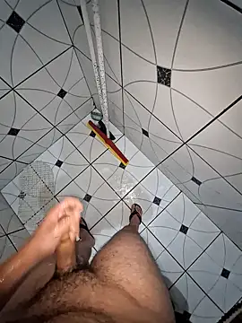 ROLLAAROSAGROSSA online show from April 2026 03:09:01 AM