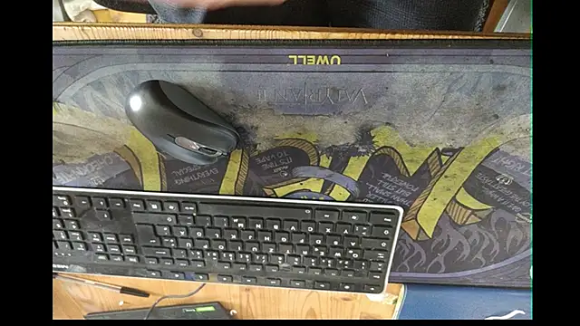 Snapshot of Luca_Sweet chatting on March 2026 11:38:01 AM Luca Sweet online show from March 2026 11:38:01 AM