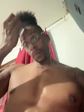 Snapshot of natanbaal chatting on March 2026 09:47:02 PM natanbaal online show from March 2026 09:47:02 PM