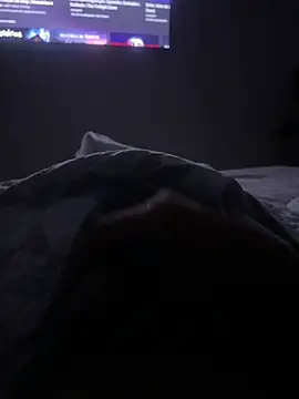 Snapshot of natanbaal chatting on April 2026 07:57:02 AM natanbaal online show from April 2026 07:57:02 AM