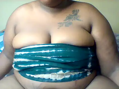 Snapshot of bunny_jay chatting on April 2026 06:54:02 PM bunny jay online show from April 2026 06:54:02 PM