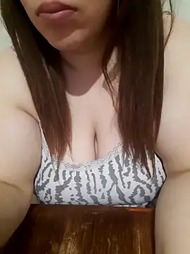 bazol mamhon online show from April 2026 12:52:02 AM