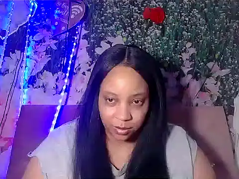 Snapshot of Fetishjoiqueen chatting on March 2026 11:05:01 PM Fetishjoiqueen online show from March 2026 11:05:01 PM
