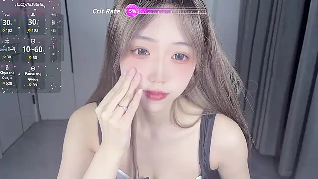 Im cc online show from April 2026 04:58:02 PM