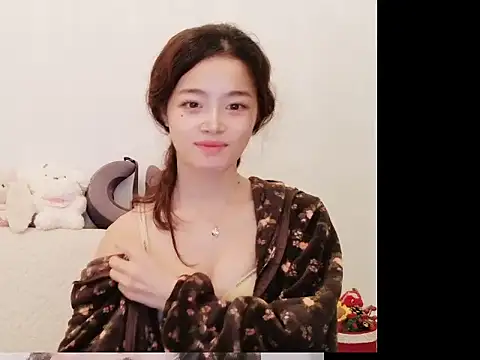 cc-8 online show from March 2026 04:56:01 PM