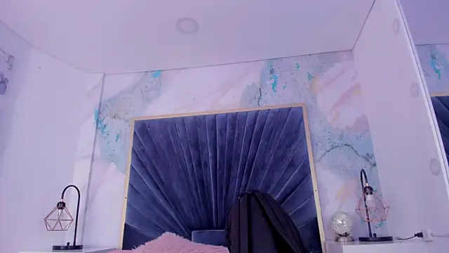 Snapshot of Derieri_Blush chatting on July 2026 05:29:02 PM Derieri Blush online show from July 2026 05:29:02 PM