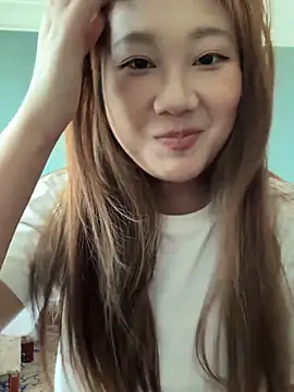 tutu512 online show from May 2026 05:48:02 AM